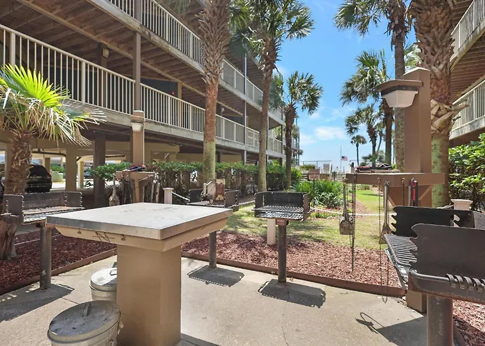 Sandpiper 3c Holiday home *